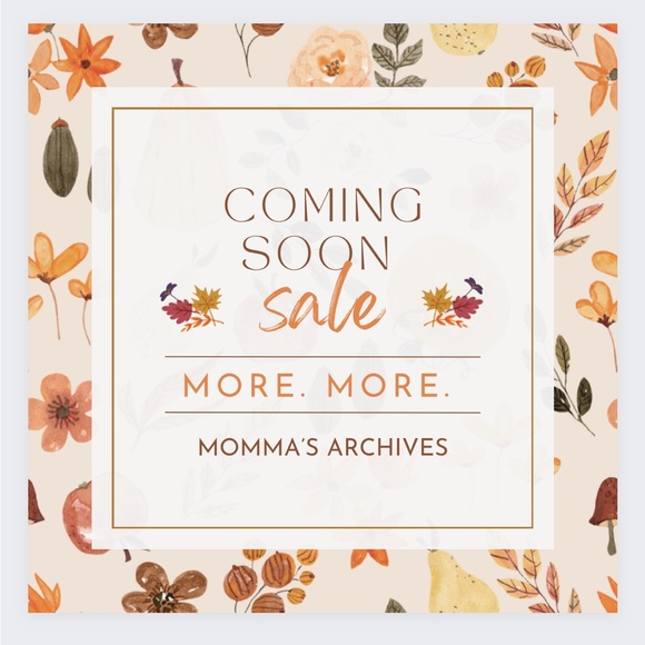 American Eagle Outfitters Denim - AMERICAN EAGLE Stretch Mom Jeans